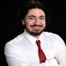 Tarik Ozdemir