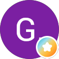 G. I.