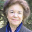 Manna Jo Greene