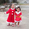Created by