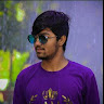 Mihir Shrimali