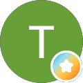 Tepih Servis Aki