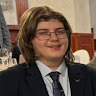 Tudor-Stefan Iftimie profile