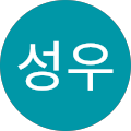 김성우