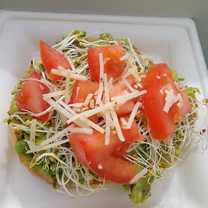 lauraroyal82 - @lauraroyal82 - TikTok