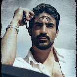 peyman jafari ashtiani