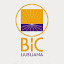 BIC Ljubljana (Owner)