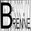 De Brenne 20172018 (Owner)