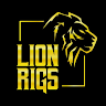 lionrig