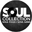 Soul Collection