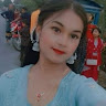 Photo of Angel Sumona