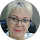 Ирина Парфентьева