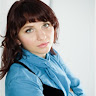Autorenbild: Ksenia Maibach