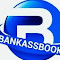 Bankassbook Yooco