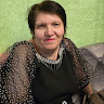 Татьяна Шагун
