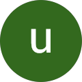 Avatar de uros.