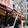 Pramudya Krisna Anggara