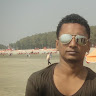 profile-pic