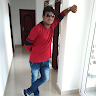 Profile photo of Venkatanaresh