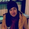 Created by