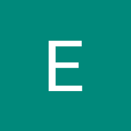 Евгения Кирей