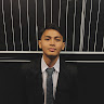 Ryan Permana