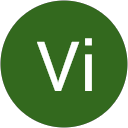 Vi Đinh phương