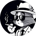 Avatar de CLEMENT.O