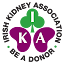 Irish Kidney Association (Owner)