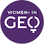 Women in Geospatial (Owner)