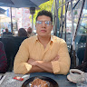 Created by