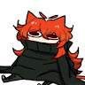Luc_Jelly member profile picture