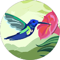 Avatar de Marie-Claude.h