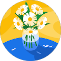 Avatar de Mimi.
