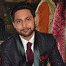 Pratyush Mishra