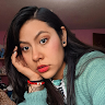 Sofía de la Luz
