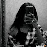 Shahd al shmari