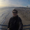 Ozan Can profil fotoğrafı