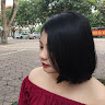 Created by