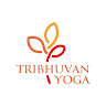 Tribhuvan Yoga
