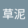 User4p8yBE02