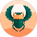Avatar de Olivier.e