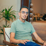 Ismail ZAHIR