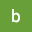 beketa@freemail.hu