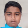 Md Maruf
