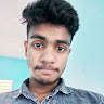profile-pic