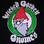 Wicked Garden Gnomes (Owner)