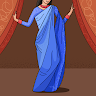 Shireen Alsayed's photo