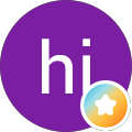 hi ki