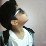 Nikhil profile picture